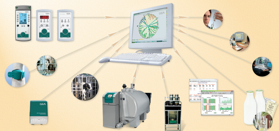 DairyManagementSystem 21