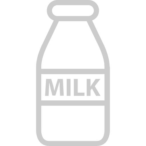 Enfriamiento de Leche